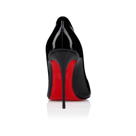 Designer and luxury pumps and heels - Christian Louboutin United