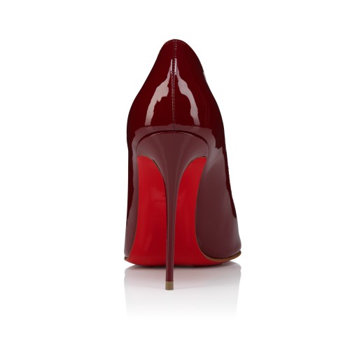 Red bottom shoes for women - Christian Louboutin Canada