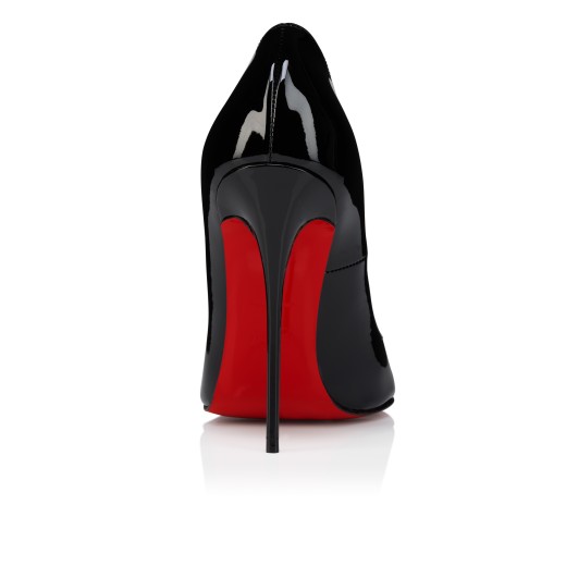 Designer and luxury pumps and heels - Christian Louboutin United