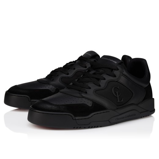 Bsktball 1 Retro