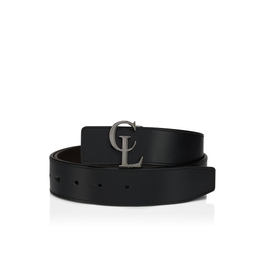 CL 