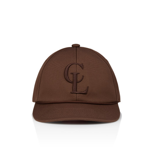 NeoCL Cap