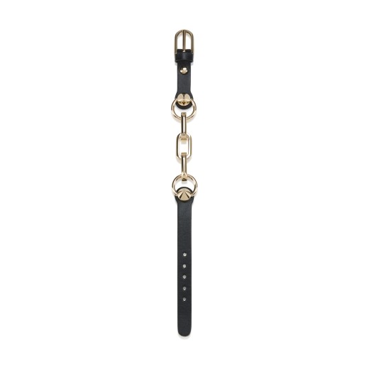 Accessories collection for women - Christian Louboutin United States
