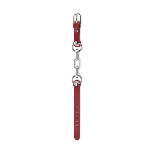 Accessories collection for women - Christian Louboutin United States