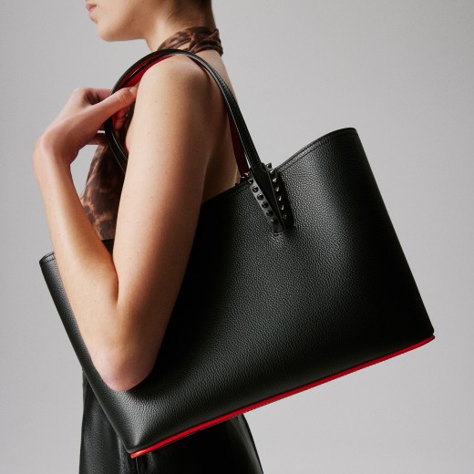 Louboutin bags price sale