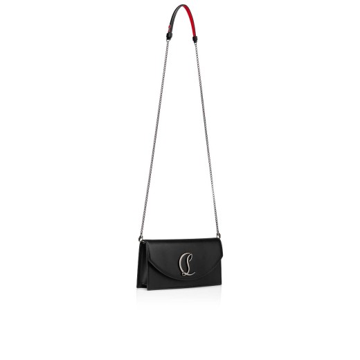 Loubi54 - Women's essentials - Women United States