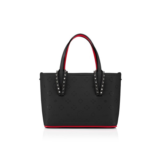 The essentials for women - Christian Louboutin United States