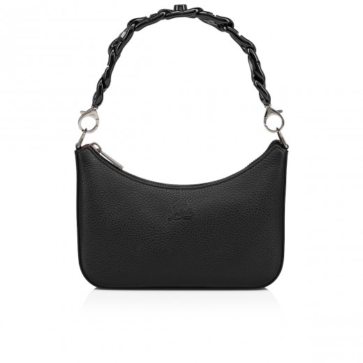 Designer belt bag women - Christian Louboutin Canada