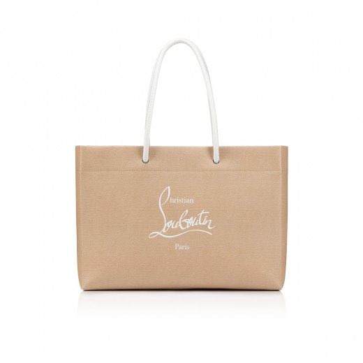 Designer bags for women - Christian Louboutin