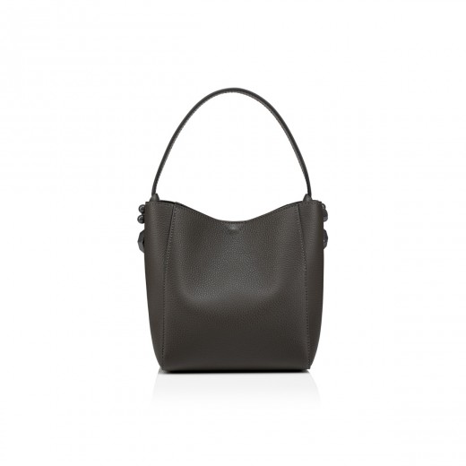 17 Christian Louboutin “Paloma” Handbags ideas