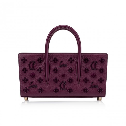 Women's Christian Louboutin Handbags
