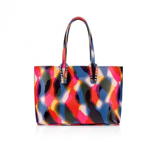 Designer bag for women - Christian Louboutin United States