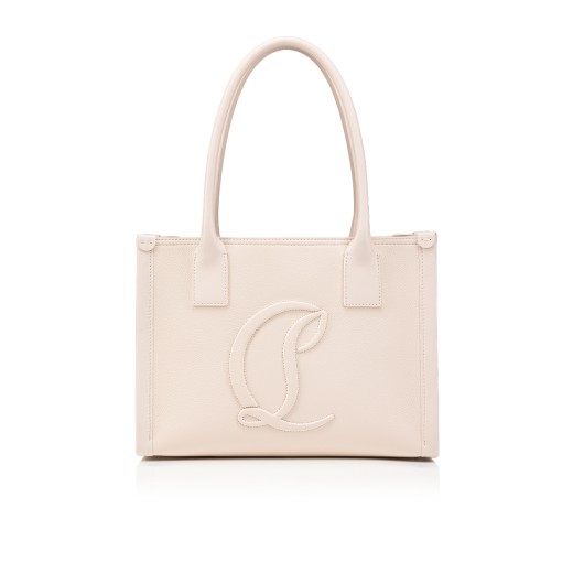 Designer bags for women - Christian Louboutin