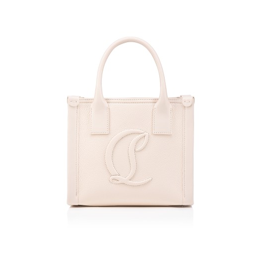 Designer bag for women - Christian Louboutin United States