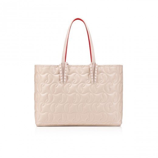 Bags collection for women - Christian Louboutin United States