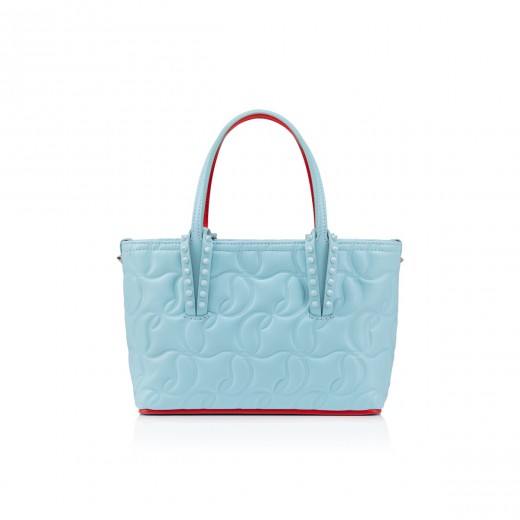 Buy Christian Louboutin Bags & Handbags - Women | FASHIOLA INDIA
