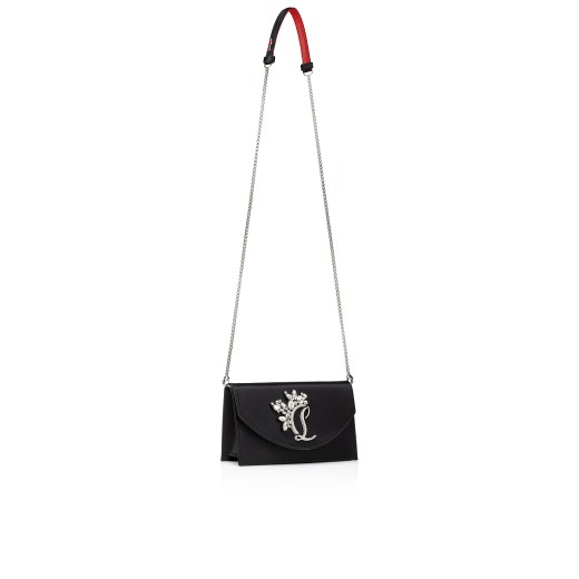 Designer and luxury crossbody bags for women - Christian Designer and luxury crossbody bags for women - Christian