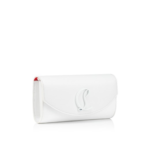 Designer belt bag women - Christian Louboutin United States