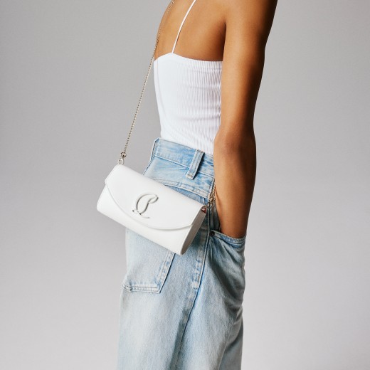 Designer and luxury crossbody bags for women - Christian Designer and luxury crossbody bags for women - Christian