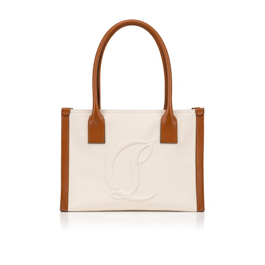 Designer bag women - Christian Louboutin Canada