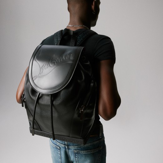 Explorafunk - Men United States