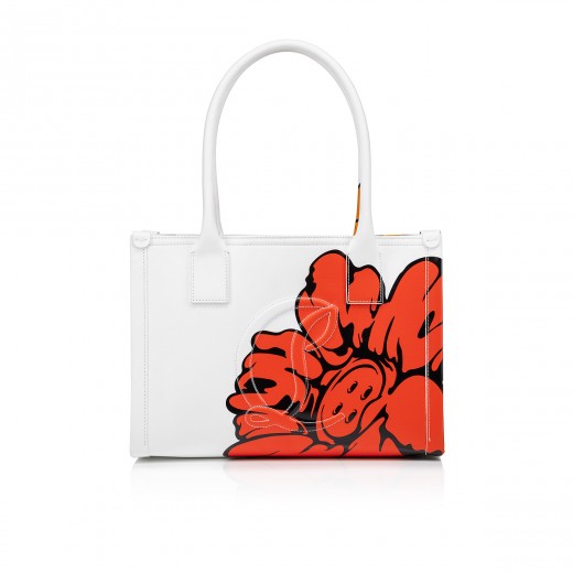 Bags collection for women - Christian Louboutin United Kingdom