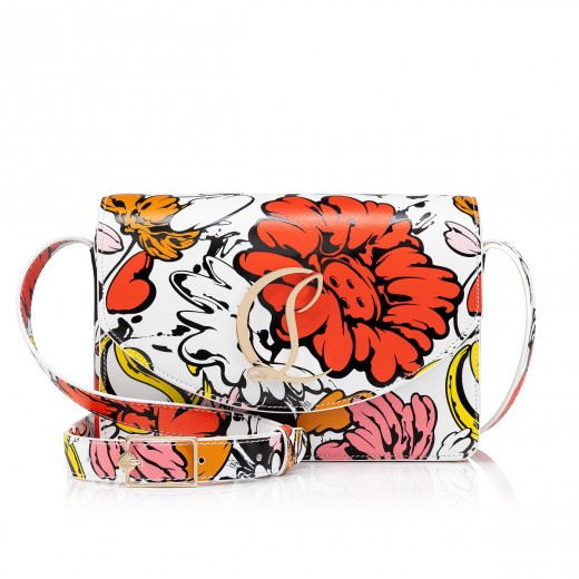 Handbags & Totes – Rebecca Ray Designs