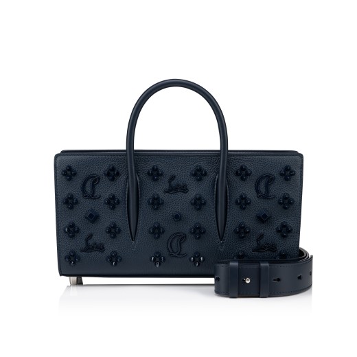 Bags collection for women Christian Louboutin United States
