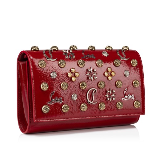 Christian louboutin women's bags new arrivals