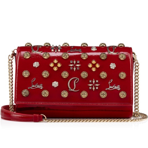 Page 3 All the essentials for women Christian Louboutin United States United States