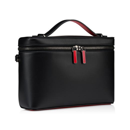 Designer cross body bag men - Christian Louboutin United States