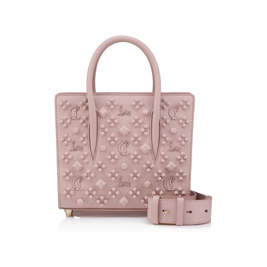 Paloma mini