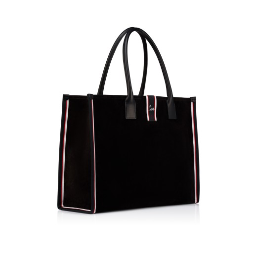 Men's totes - Men's bags & purses - Men United States