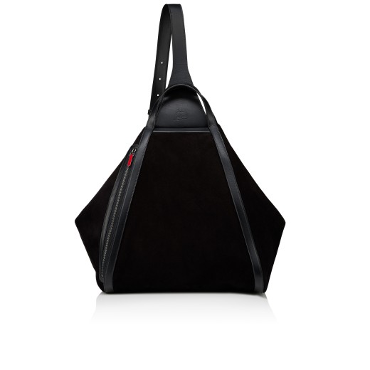 Pyramid
