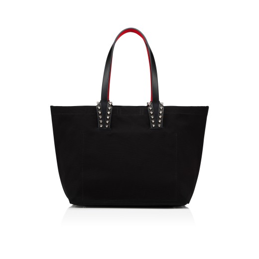 Page 2 | Bags collection for women - Christian Louboutin