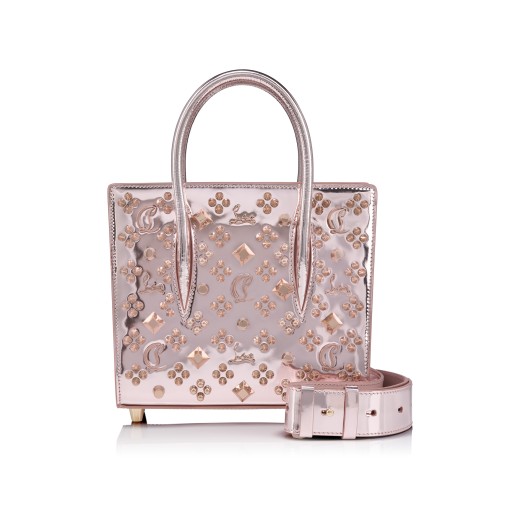 Paloma mini
