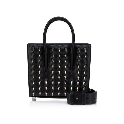 Paloma mini