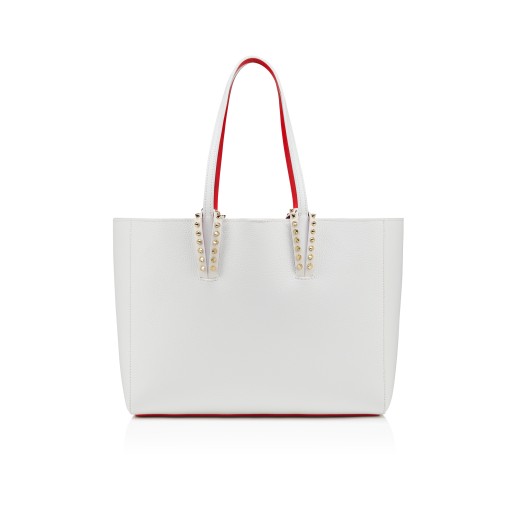 Cabata small