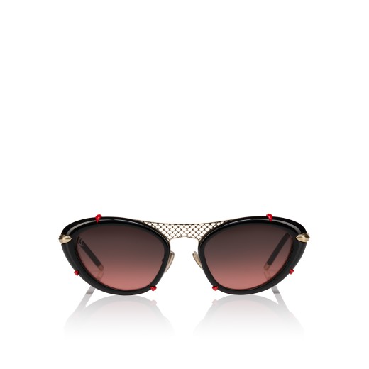 Dolly LB0001