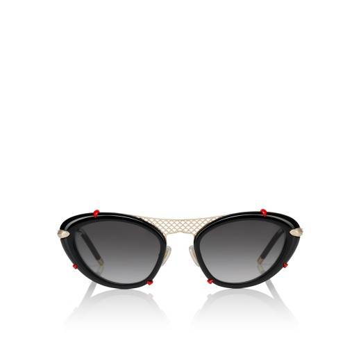 Dolly LB0001