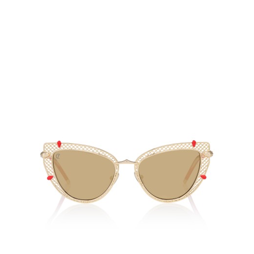 Dolly LB0002