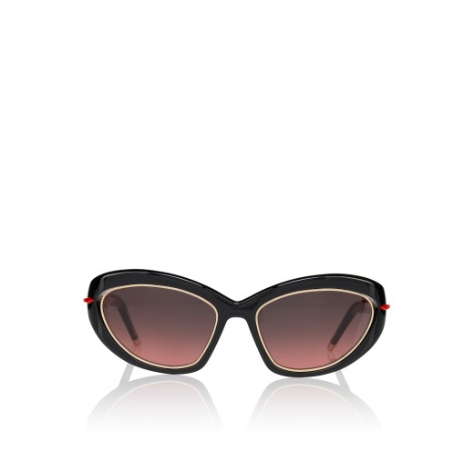 So Kate LB0003 