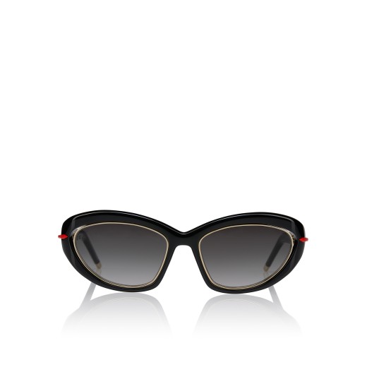 So Kate LB0003 