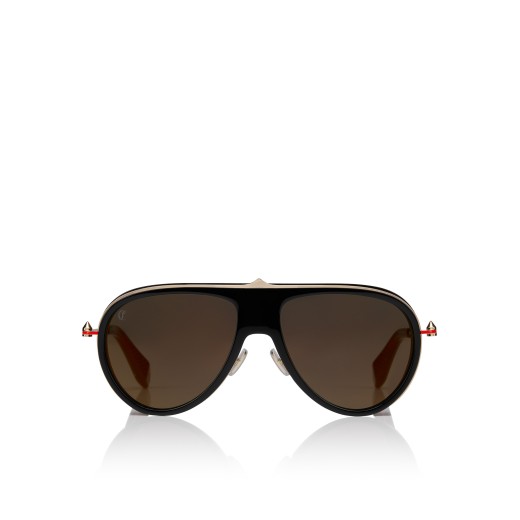 Greggo LB0004