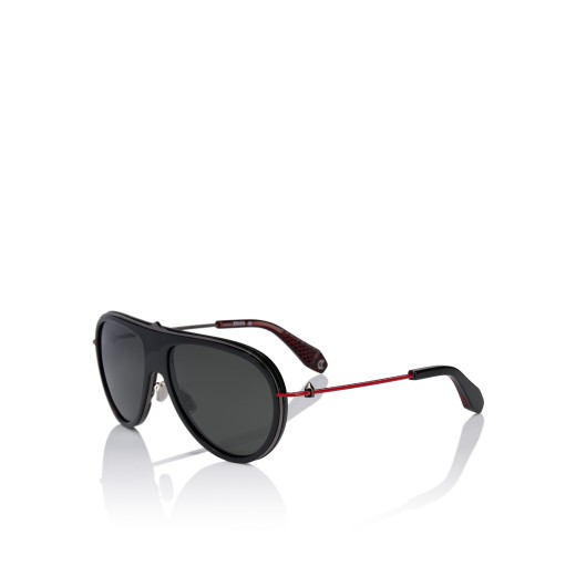 Greggo oxfords - Christian Louboutin United States