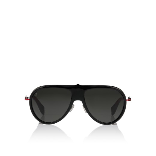 Greggo LB0004
