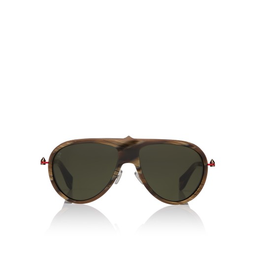 Greggo LB0004