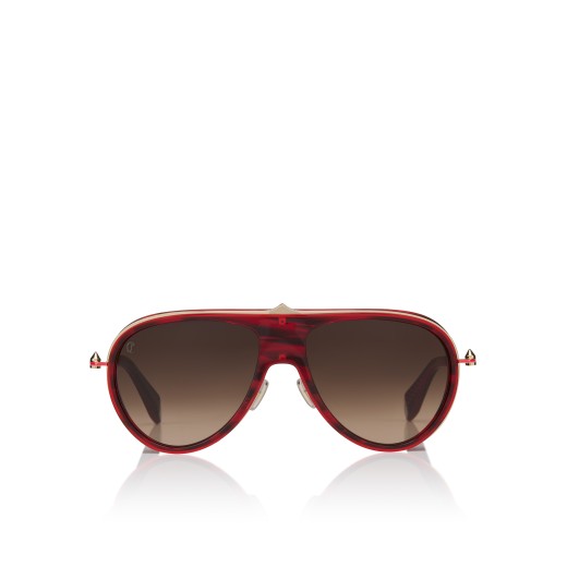 Greggo LB0004