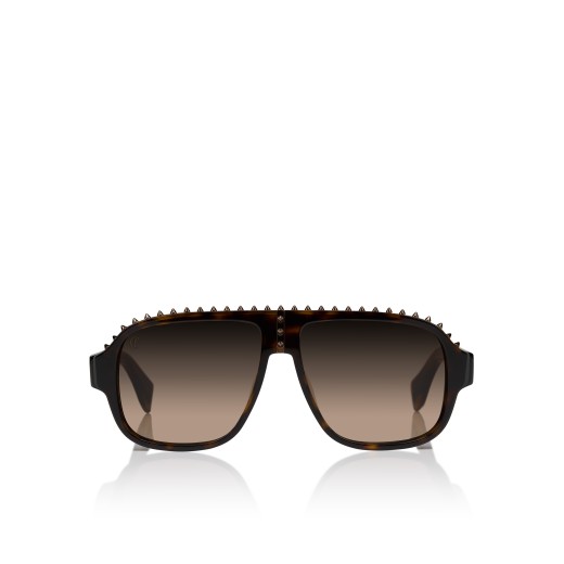 Roller LB0005