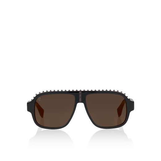 Roller LB0005